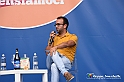 VBS_7739 - Urbano Cairo, editore del Corriere della Sera e de La7, dialoga con Claudio Cerasa, Direttore de Il Foglio